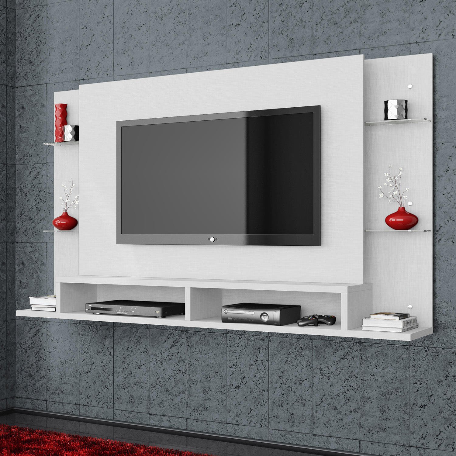 20170322223737_painel Para Tv Quarto Mercado Livre Beigit Com ~ Painel Para Tv Moderno Quarto E Quarto Bebe Cinza E Verde 20170322223737_painel Para Tv Quarto Mercado Livre Beigit Com ~ Painel Para Tv Moderno Quarto E Quarto Bebe Cinza E Verde