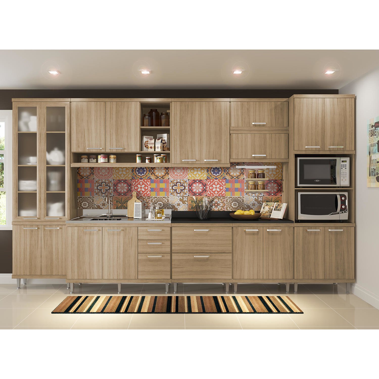 Mini Cozinha Compacta Mercado Livre Beyato Com V Rios Desenhos Mini Cozinha Compacta Mercado Livre Beyato Com V Rios Desenhos