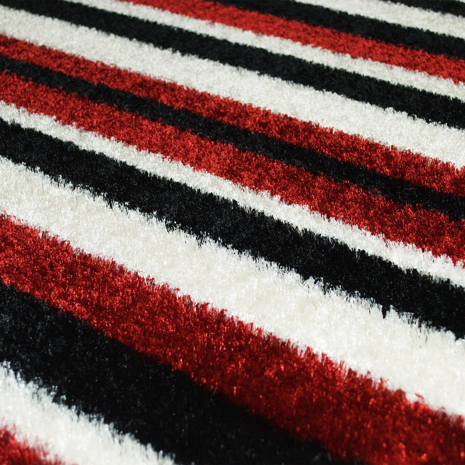 Tapete kilim preços no buscapé
